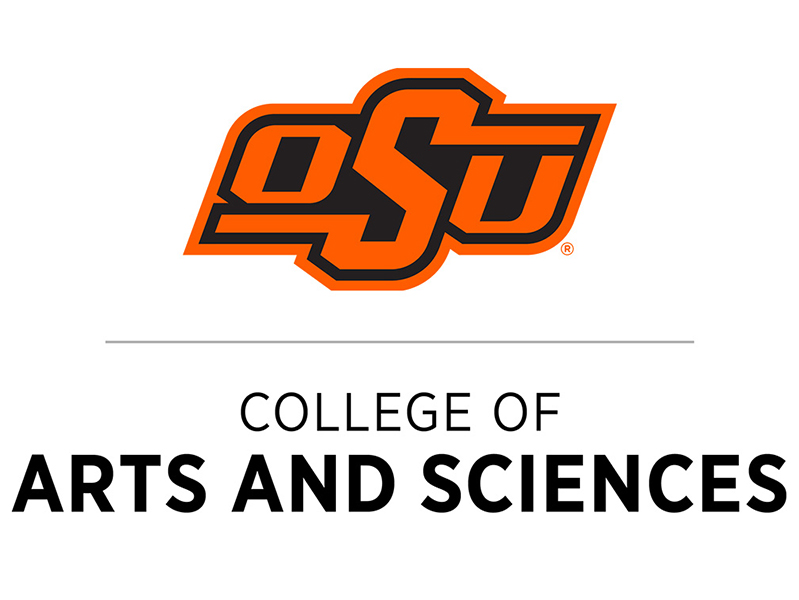 CAS wordmark logo