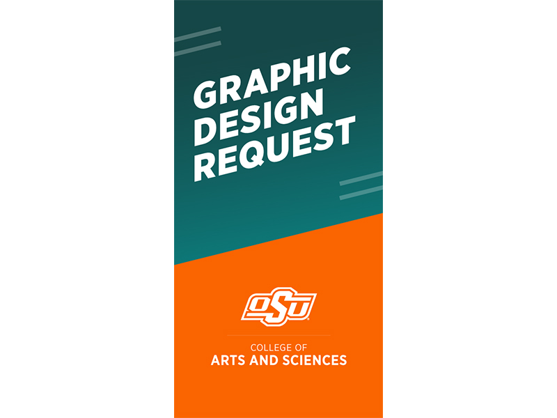 Graphic Design logo