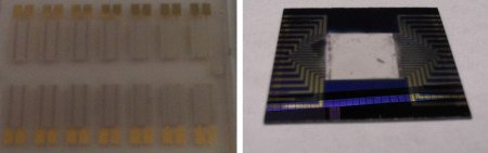 mcilroy-explosive-sensors.jpg multielement ZnO nanospring sensor and single element-multielectrode ZnO sensor