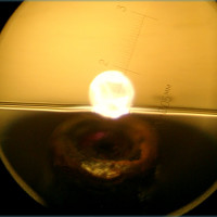 thermal conduction