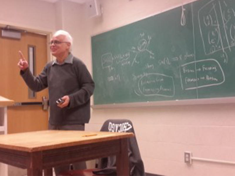 HEP 16