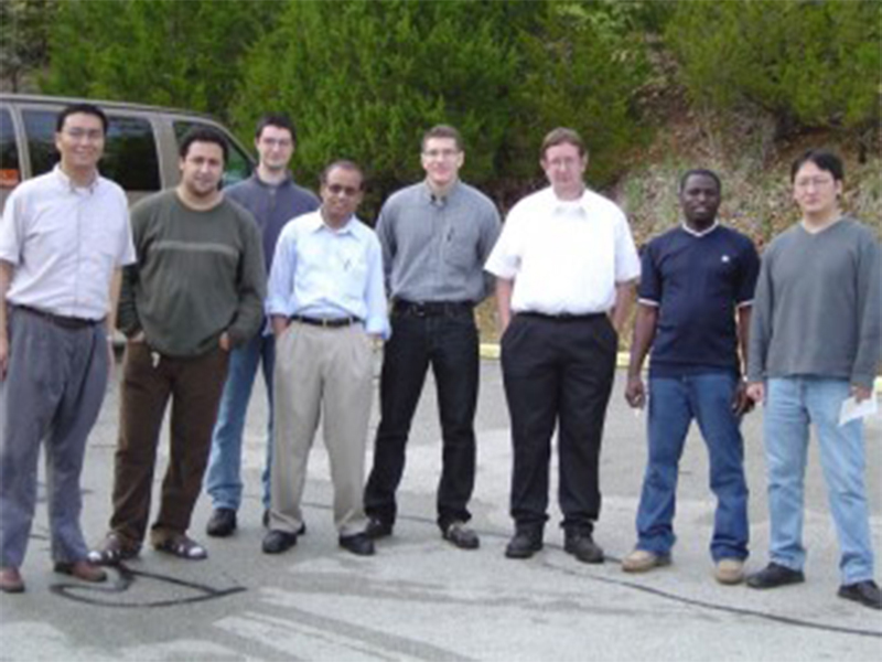 HEP 23