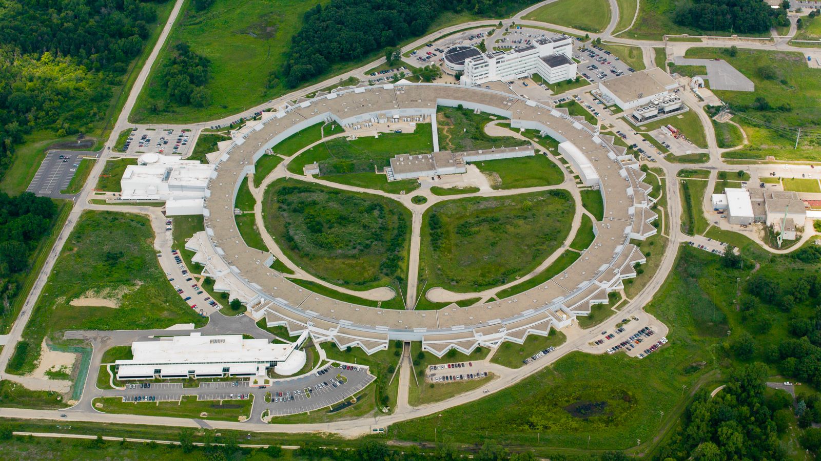 Proposed 33-BM-C experiment awarded beamtime