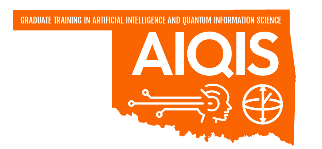 aiqis_logo_2