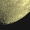The Moon