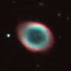 Ring Nebula