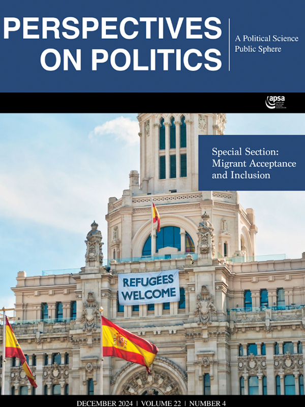 perspectives_on_politics_cover