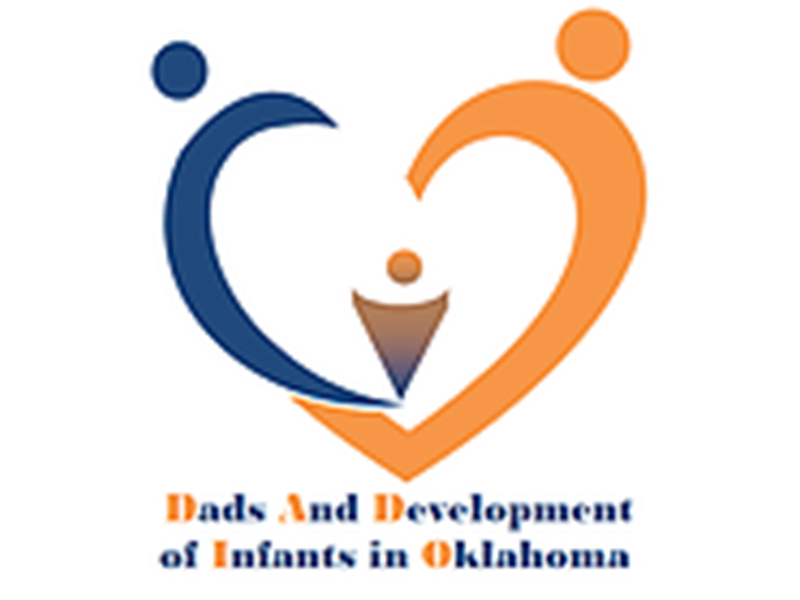 DADIO Logo