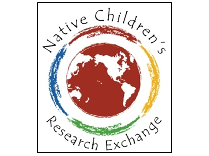 Native Children's Research Exchange