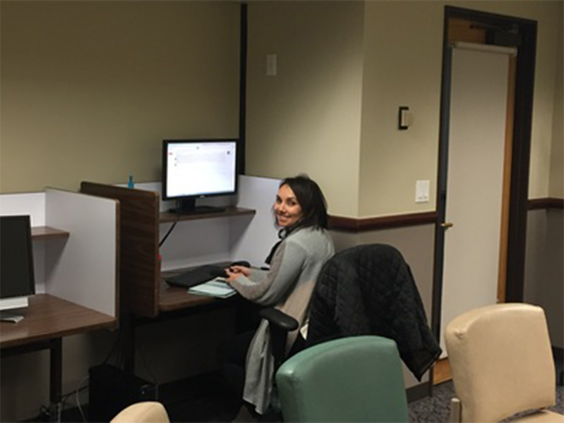 CAD-Lab