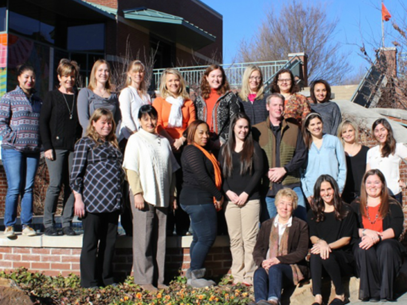 CAD-Lab Team