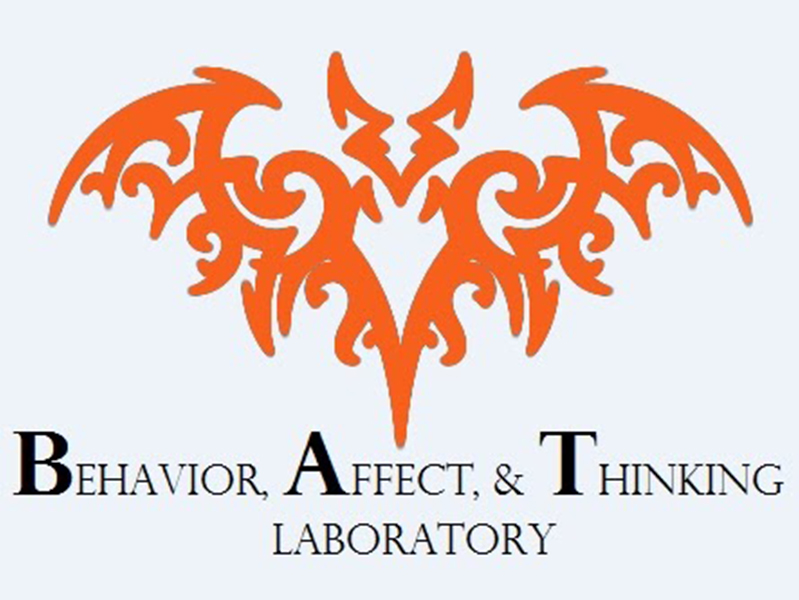 BAT Lab Logo