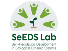 seeds lab logo