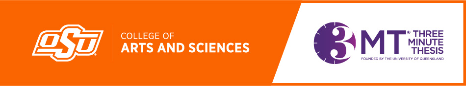 cas-3mt-header-2024.jpg CAS 3MT Banner