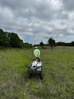 biocide_cart