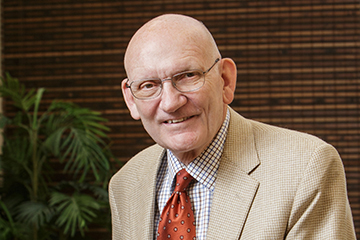 The story seeker: Spears Business Hall of Fame inductee Manzer finds powerful lessons in the ordinary