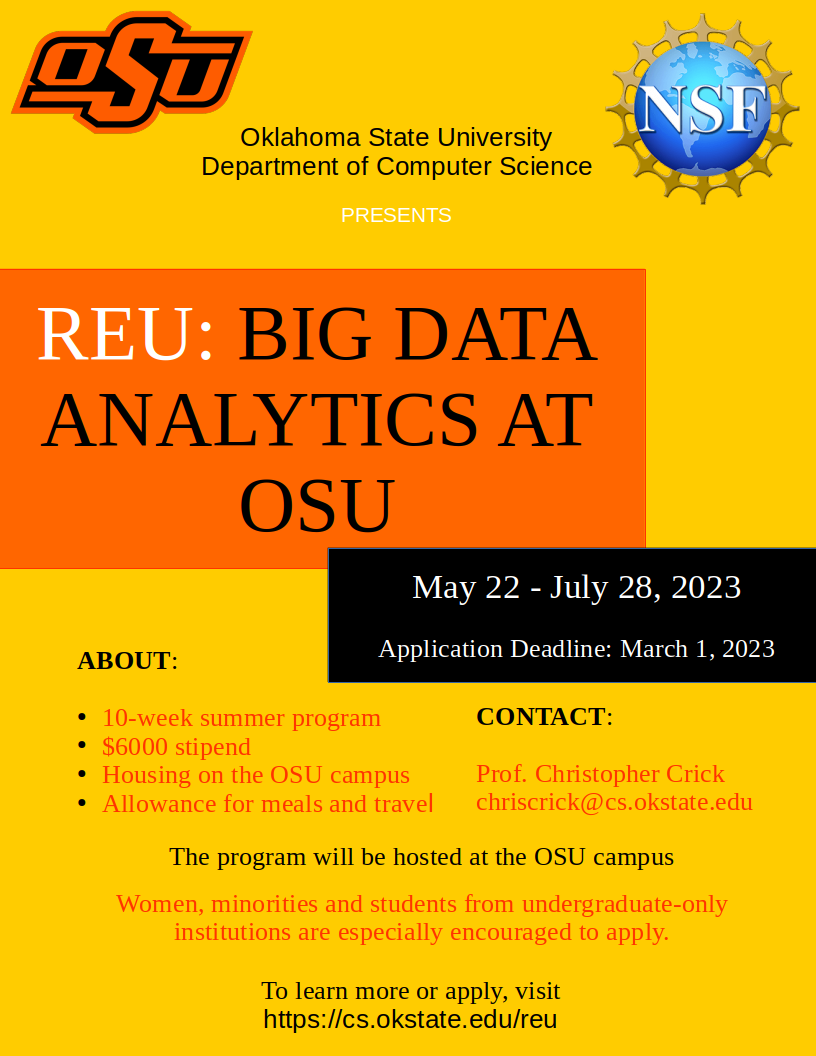 2023_advertisement.png REU advertisement