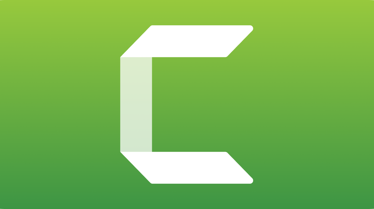 logo-camtasia-large.png camtasia logo