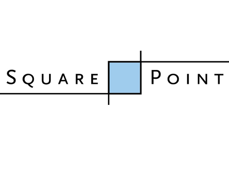 Square_Point_logo