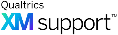 This is alt text for the image