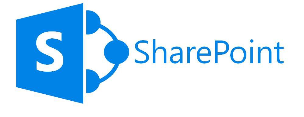 sharepoint.jpg sharepoint logo