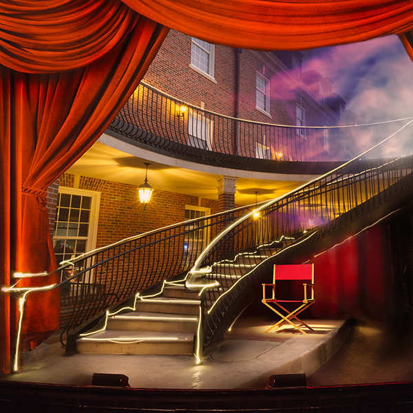 theatre.png theatre