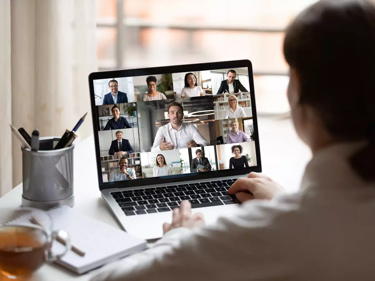 vc2a.jpg working remotely intro