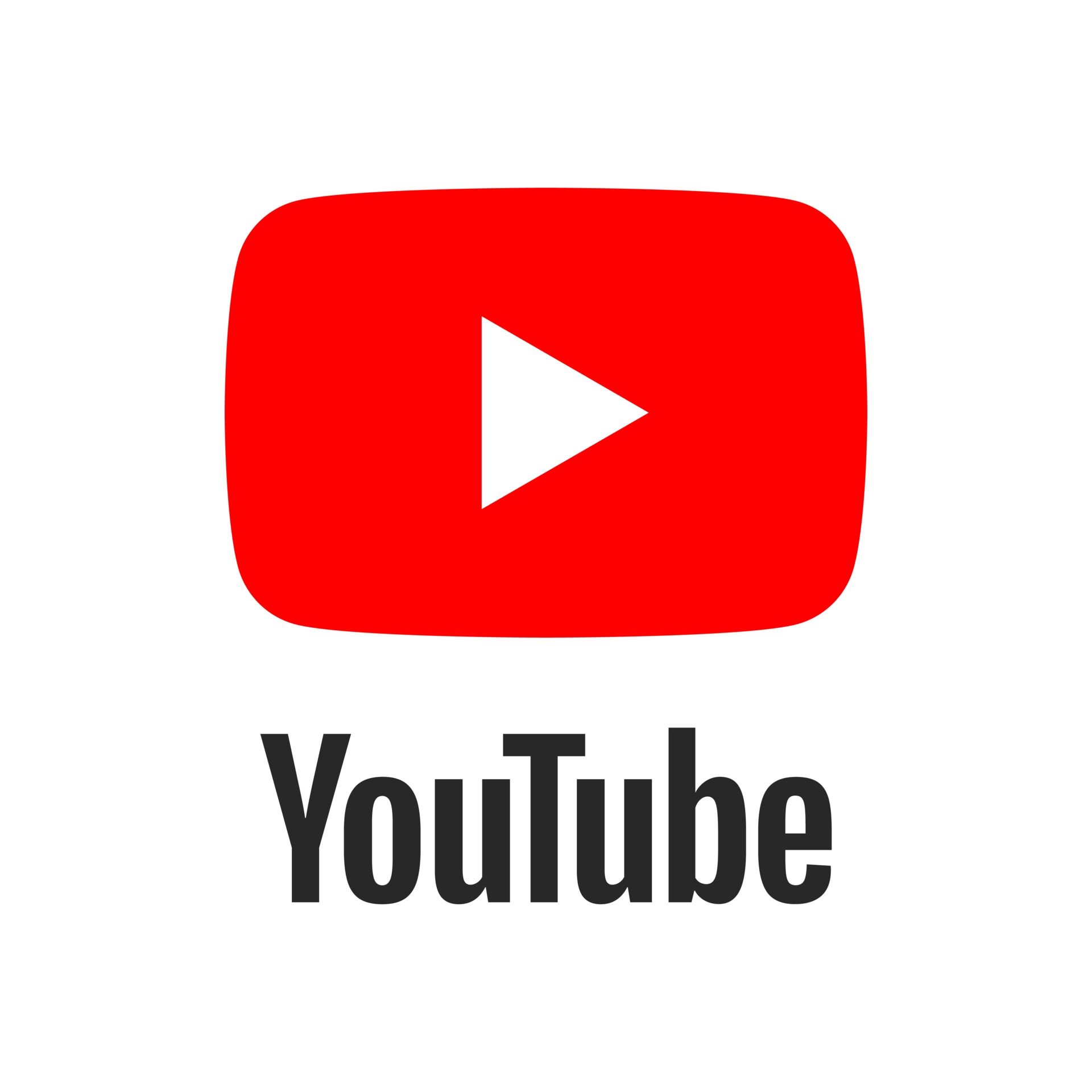 This is alt text for the image
