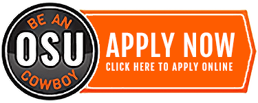 apply button
