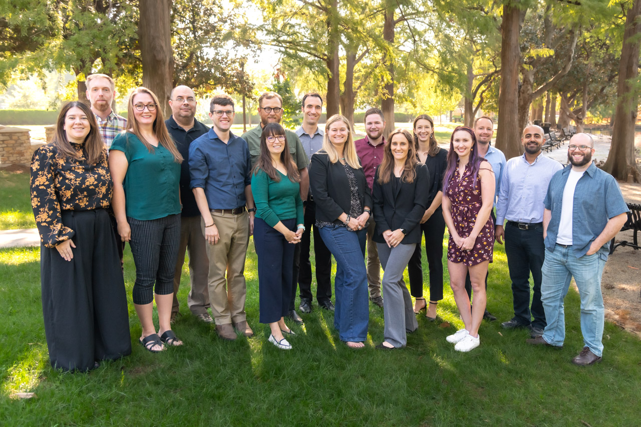 faculty_group_1.jpg This is alt text for the image