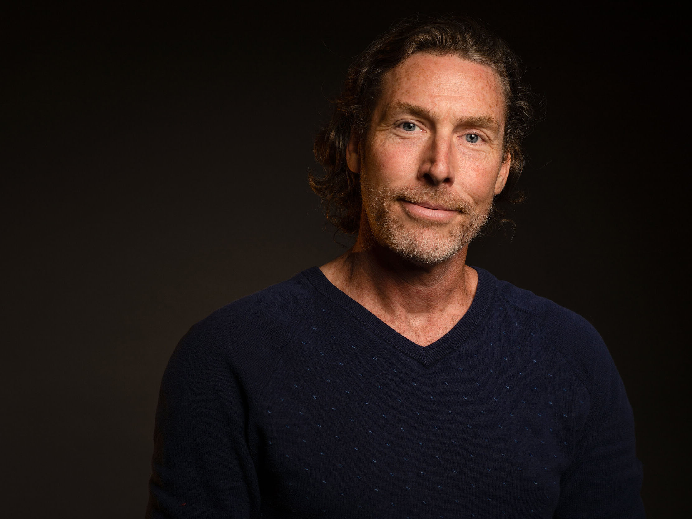 David Weber