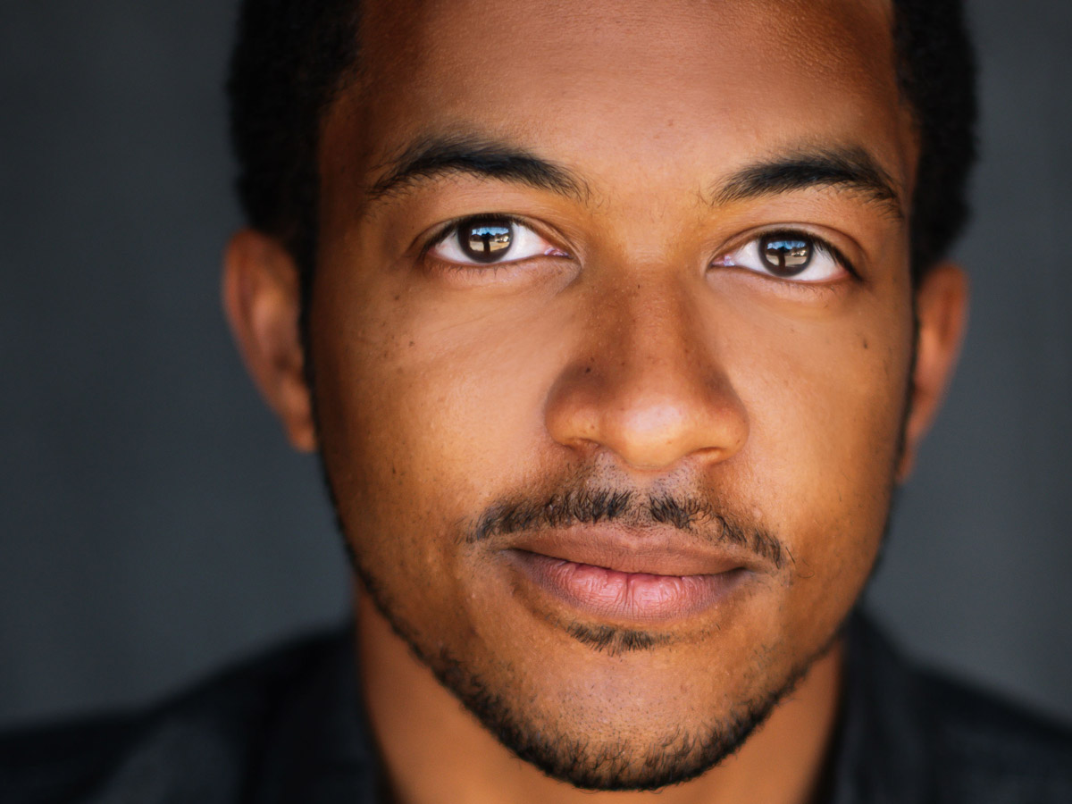 Devon Hunt