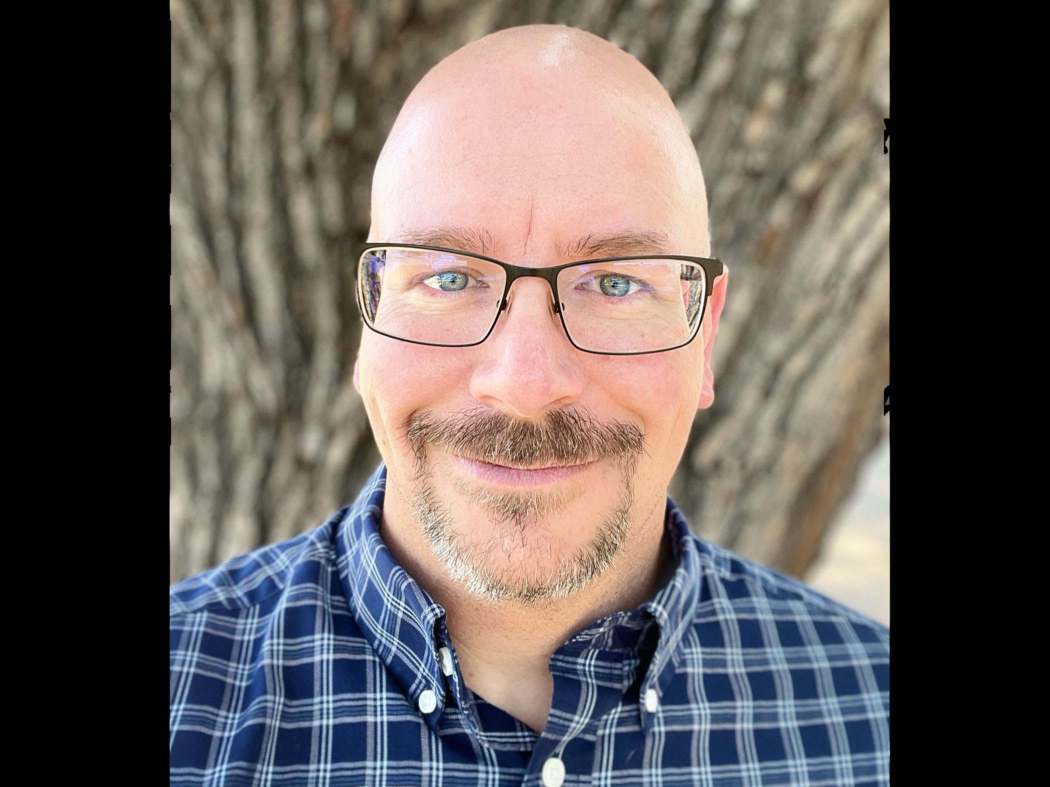 Larry Huffman