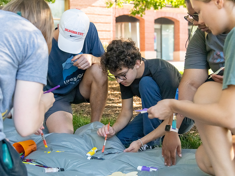 2024_amazing_race